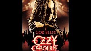 God Bless Ozzy Osbourne (Documental) - Sub. Español