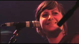 Camera Obscura - Honey In The Sun (Official Video)