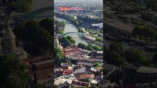 #saqeifosimgera #travel #visitgeorgia #tbilisi #oldtbilisi