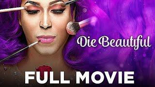 DIE BEAUTIFUL: Paolo Ballesteros, Christian Bables, Gladys Reyes &  Joel Torre | Full Movie