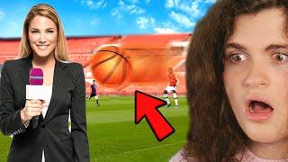 The Worlds Best News Fails