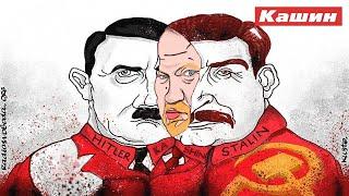 ДОКТОР МУРАХОВСКИЙ СДАЛСЯ ВЛАСТЯМ!