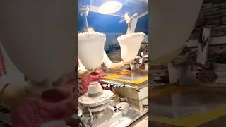 Тампопечать #факты #технологии #юмор #еда #посуда #станкидлябизнеса