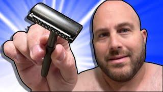 Manscaped Plow 2.0: The Ultimate Tool for Effortless Manscaping