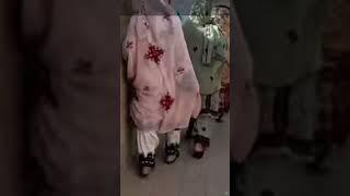 Balochi vlog #balochi family vlog #