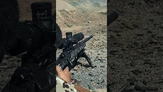 #reels #gun #military #shortvideo #ազատազէն #զենք #թվանք #հաղորդում #զինվիր