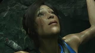 Shadow Of The Tomb Raider   Meet Jona    Complete The Trial of JAguar    Path Hidden CITY