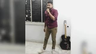 Lai Lai (Cover) | Prasad | Nepali Song Cover | Keten Chettri | Cover by Avinash Kamti