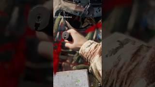 Contact - Squad  #squad #gaming  #milsim #realism #fps #ue5 #squadgame #playsquad #joinsquad