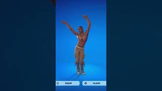 How To Get Feelin’ Royal Emote For FREE! (Fortnite)