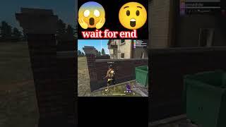 game me Ajjubhai94 aaye #shorts #viral #shortvideo #shortsfeed#ff#youtub #freefire #gaming#ternding