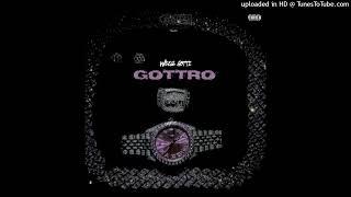 Weez Gotti - How (Prod. By Rellmadethisbeat)