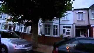 Dennis Nilsen ; Muswell Hill Murderer Documentary