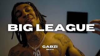 [FREE] (PIANO) D Block Europe Type Beat (Young Adz x Dirtbike LB) "Big League"