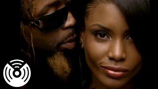 Ying Yang Twins - Wait (The Whisper Song) (Official Music Video)