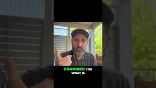 Unlock Your Reality: Believe, Choose, Feel – Manifest Your Dream Life!