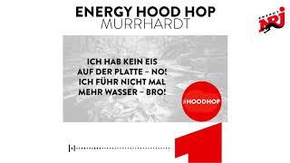 ENERGY Hood Hop - Murrhardt