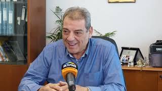 Ορχομενός: Νέα τηλεφωνική απάτη. Προσποιήθηκαν τον δήμαρχο.