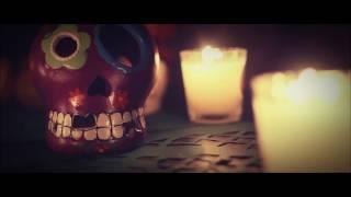 Xochipitzahuatl "Flor Menudita" Día de Muertos (Mexican Death Music)