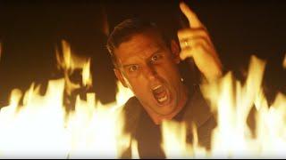 Parkway Drive - "Devil's Calling"