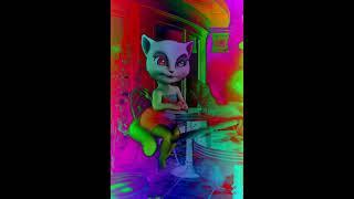 Preview 2 Talking Angela Effects (Sponsored By Preview 2 Effects) (FIXED)