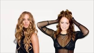 Tove Lo vs. Agnes - Habits Release Me