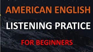 MOST USED SENTENCCES IN ENGLISH  AMERICAN ENGLISH LISTENING  LEARN & SPEAK ENGLISH WHILE YOU SLEEP