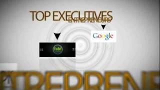 Official Video of  DIGIMARK 2011 ( 1st Pakistan DIGITAL MEDIA SUMMIT)