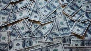 Зарплаты программистов в США | США глазами программиста