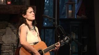 Beth Wood | Concerts from Blue Rock LIVE