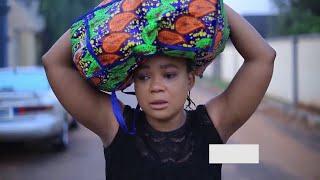 True Life Story Of This Poor Humble Orphan Will Melt Your Heart - NEW Movie Rachael Okonkwo Movie