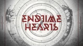 DARK TRANQUILLITY - Endtime Hearts (ALBUM TRACK)