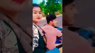 Crazy Video...Ye Weather Meri Jaan Na Lee Jaye Hayee Ye Mausam#crazy#viral #my #trending #video