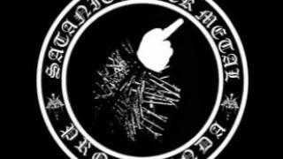 Satanic Black Metal Propaganda (part I)