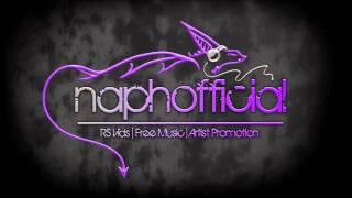 NaphOfficial | Dubstep | Ruda - Ignition