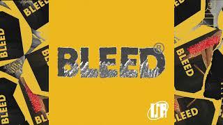 ISA - BLEED (AUDIO)