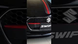 New Suzuki Swift VXL 2023 model#viral #shortvideo #shorts #viral #viral