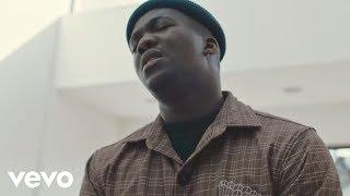 Jacob Banks - Slow Up