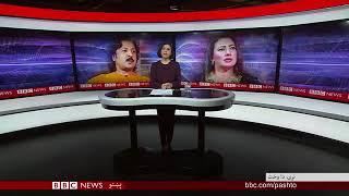 Nazia Iqbal talaq na bad interview