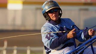 Women In Standardbred Racing (2024 HRA)