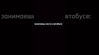 #юмилия #ytshorts #YUMILIYA
