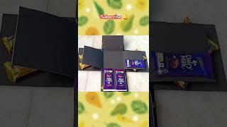 Birthday Gift Box| Anniversary Gift Ideas | Birthday Box Ideas|Gift Box Ideas|Birthday Box Chocolate