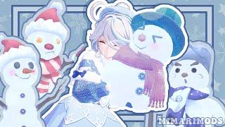 Furina Snowmen Summons!!