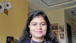 Jeevithamastu LIVE