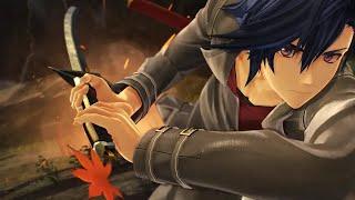 The Legend Of Heroes: Kai No Kiseki - What Will Rean Schwarzer's Role Be?