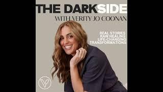 Introduction to The Dark Side with Verity