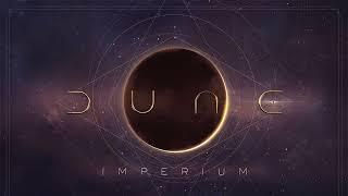 Dune : Imperium | Ambiance Music || Musique d'ambiance |