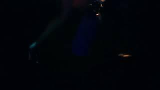 Endurece Mi corazón
