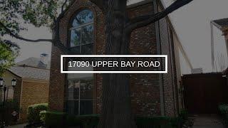 17090 Upper Bay Road | Addison Real Estate