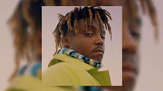 [FREE] Juice WRLD Type Beat - "Hide the truth" | Emotional Melodic Type Beat 2021